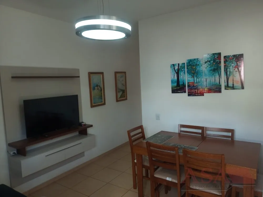 Casa, 2 quartos, 107 m² - Foto 16