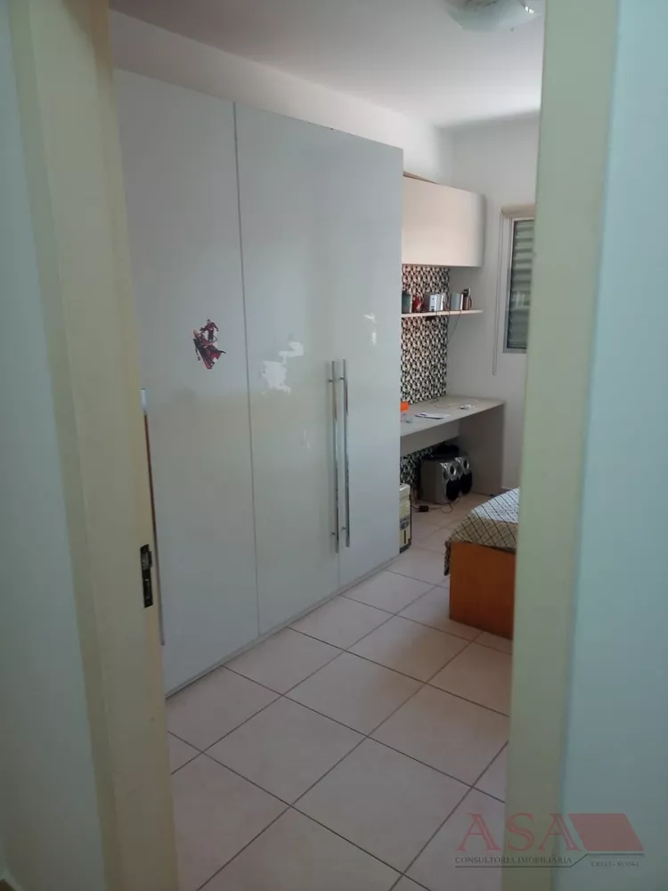 Casa, 2 quartos, 107 m² - Foto 4