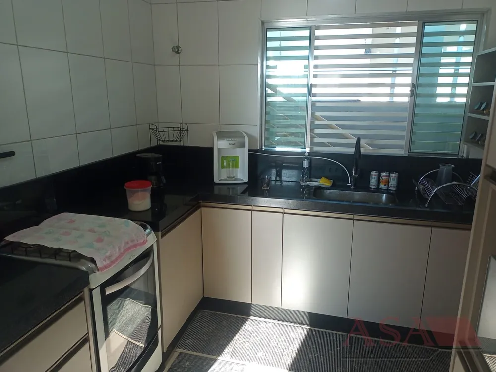 Casa, 2 quartos, 107 m² - Foto 11
