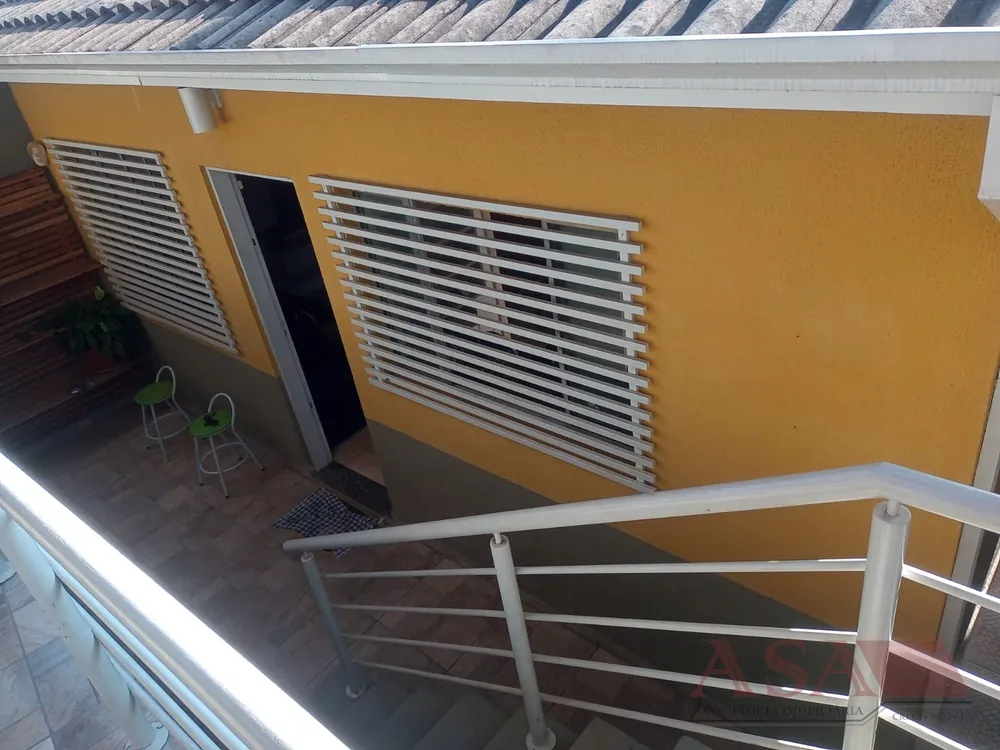 Casa, 2 quartos, 107 m² - Foto 18