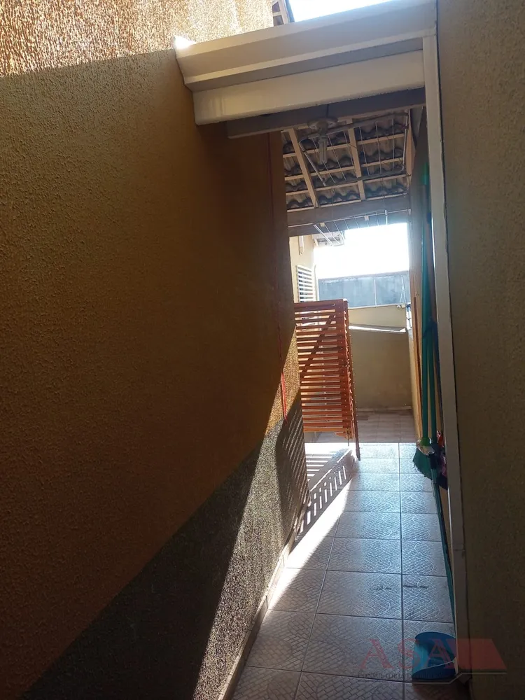 Casa, 2 quartos, 107 m² - Foto 17