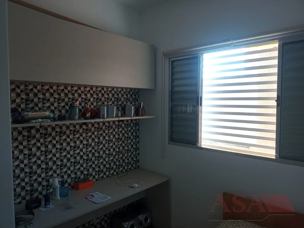 Casa, 2 quartos, 107 m² - Foto 14