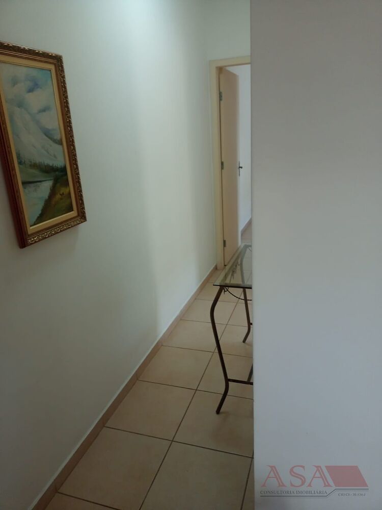 Casa, 2 quartos, 107 m² - Foto 6