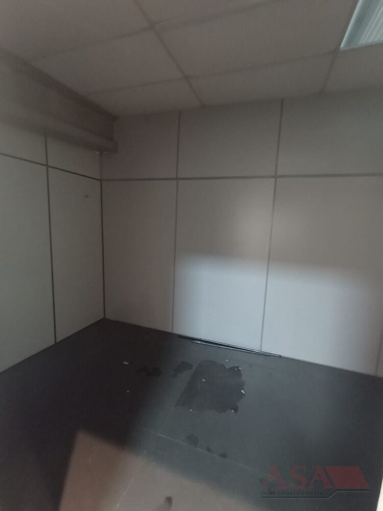 Depósito-Galpão-Armazém para alugar, 1400m² - Foto 9