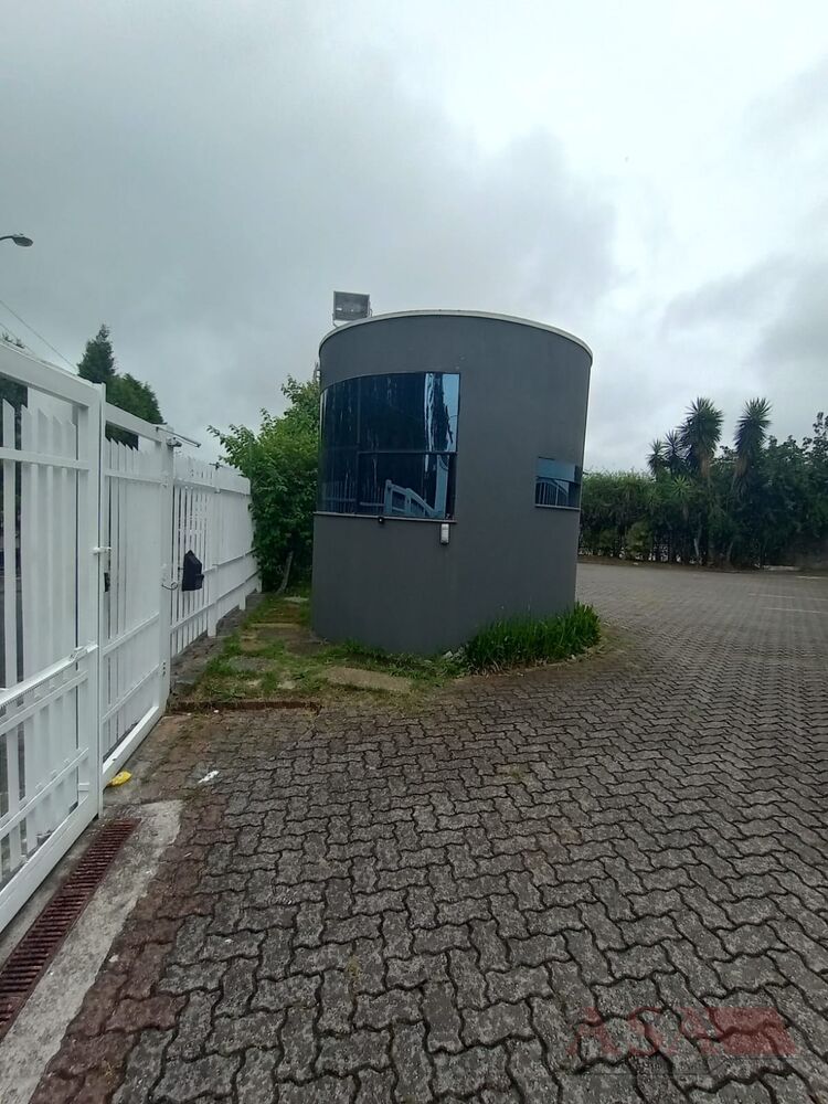Depósito-Galpão-Armazém para alugar, 1400m² - Foto 25