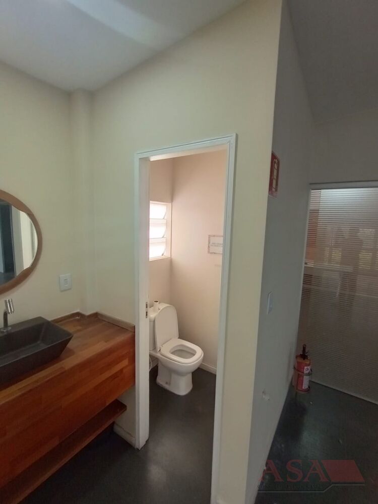 Depósito-Galpão-Armazém para alugar, 1400m² - Foto 13