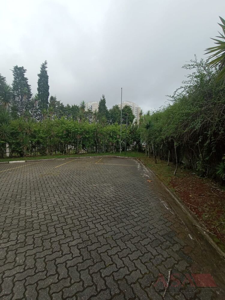 Depósito-Galpão-Armazém para alugar, 1400m² - Foto 28