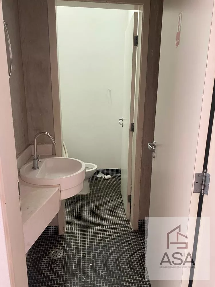 Depósito-Galpão, 1400 m² - Foto 3