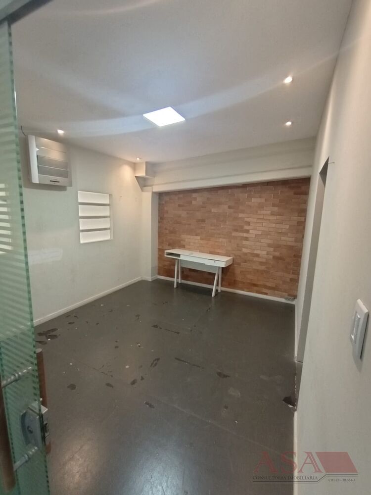Depósito-Galpão-Armazém para alugar, 1400m² - Foto 12
