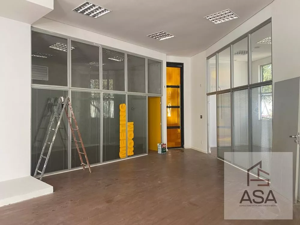 Depósito-Galpão, 1400 m² - Foto 4