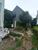 Depósito-Galpão, 1400 m² - Foto 24