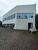 Depósito-Galpão, 1400 m² - Foto 27