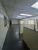 Depósito-Galpão, 1400 m² - Foto 8