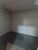 Depósito-Galpão, 1400 m² - Foto 9