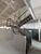 Depósito-Galpão, 1400 m² - Foto 17