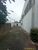 Depósito-Galpão, 1400 m² - Foto 30