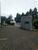 Depósito-Galpão, 1400 m² - Foto 26