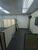 Depósito-Galpão, 1400 m² - Foto 10
