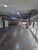 Depósito-Galpão, 1400 m² - Foto 14