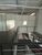 Depósito-Galpão, 1400 m² - Foto 16