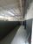 Depósito-Galpão, 1400 m² - Foto 2