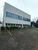 Depósito-Galpão, 1400 m² - Foto 1