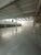 Depósito-Galpão, 1400 m² - Foto 23