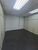 Depósito-Galpão, 1400 m² - Foto 4