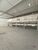 Depósito-Galpão, 1400 m² - Foto 20