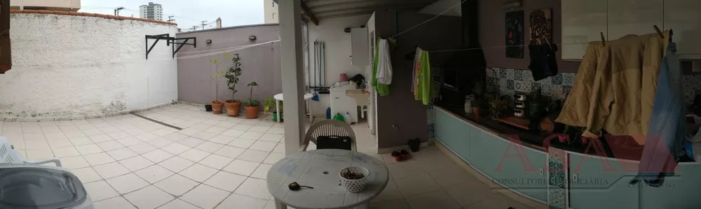 Casa, 3 quartos, 104 m² - Foto 4