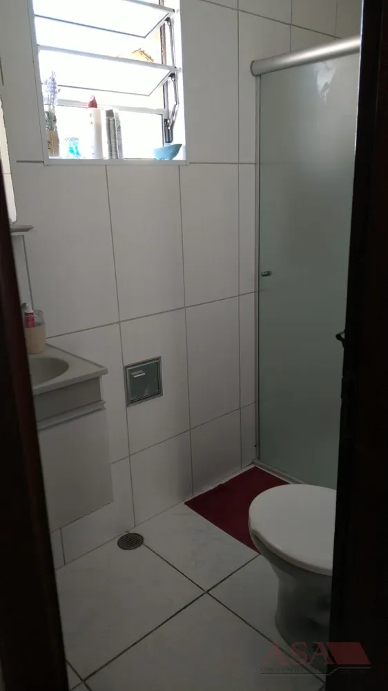 Casa, 3 quartos, 104 m² - Foto 10
