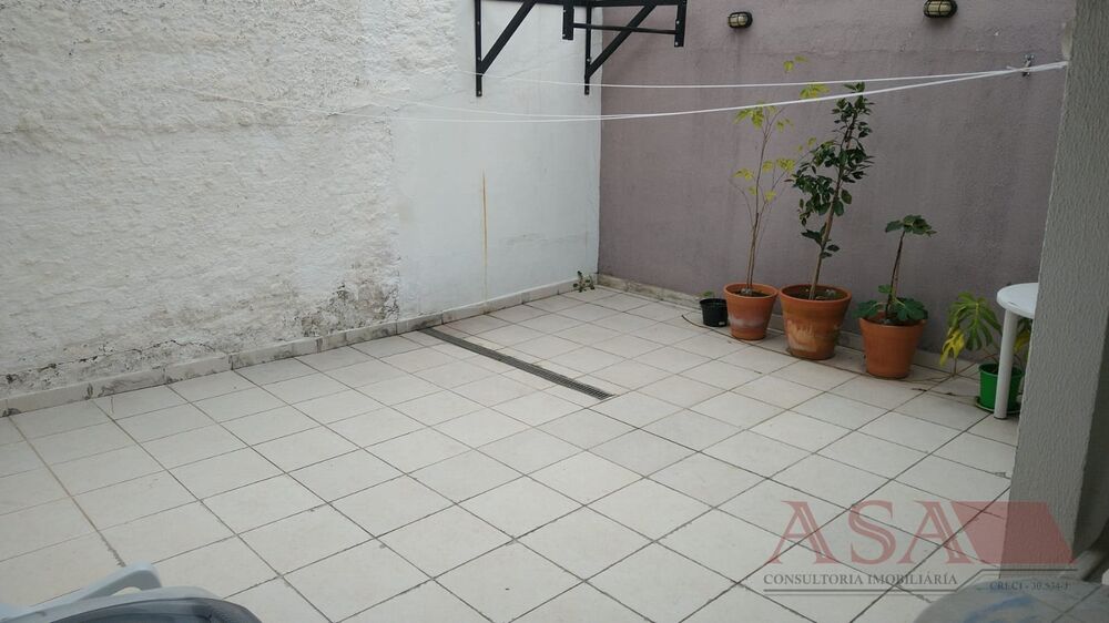 Casa, 3 quartos, 104 m² - Foto 8