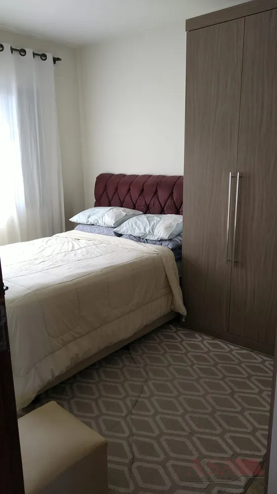 Casa, 3 quartos, 104 m² - Foto 11