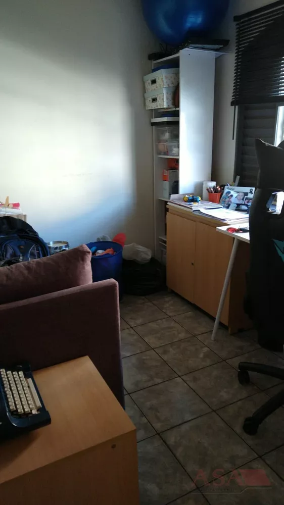 Casa, 3 quartos, 104 m² - Foto 2