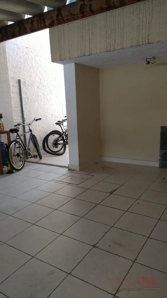 Casa, 3 quartos, 104 m² - Foto 14