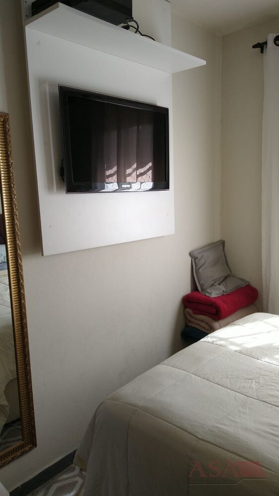 Casa, 3 quartos, 104 m² - Foto 6