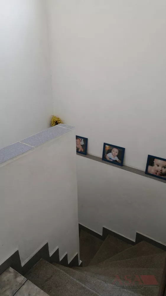 Casa, 3 quartos, 104 m² - Foto 1