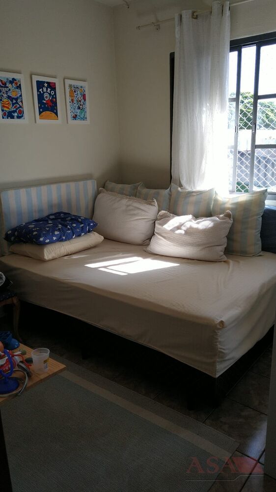 Casa, 3 quartos, 104 m² - Foto 5
