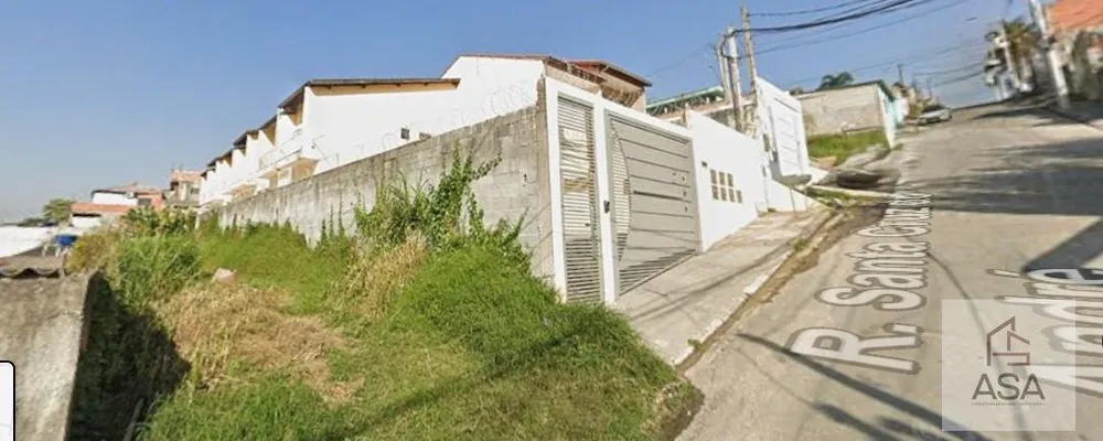 Casa de Condomínio, 2 quartos - Foto 2