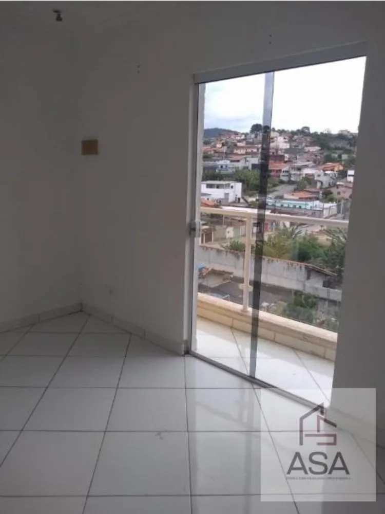 Casa de Condomínio, 2 quartos - Foto 9