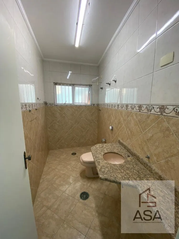 Casa, 2 quartos, 160 m² - Foto 5