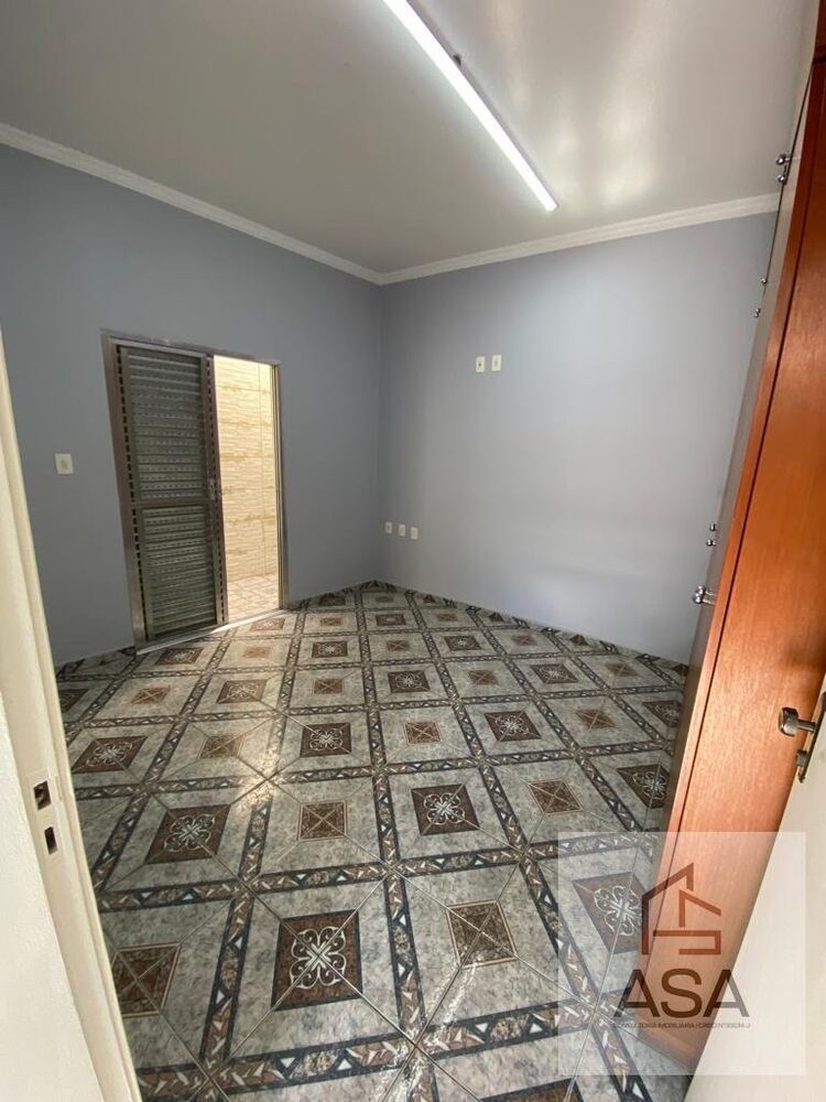 Casa, 2 quartos, 160 m² - Foto 6