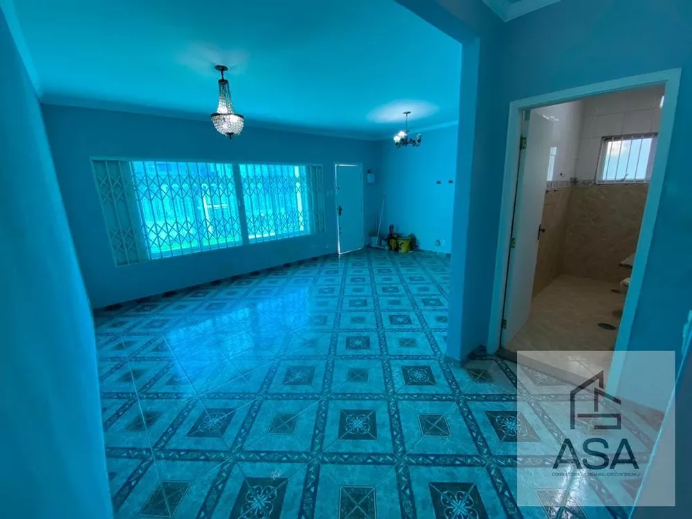 Casa, 2 quartos, 160 m² - Foto 2