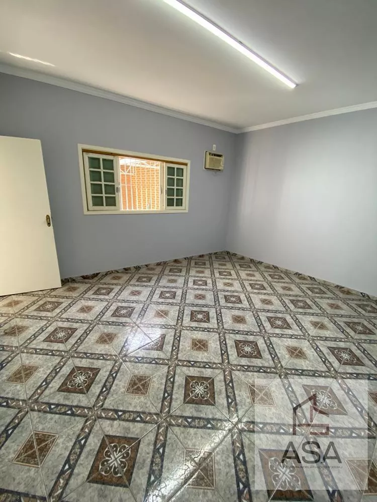 Casa, 2 quartos, 160 m² - Foto 4