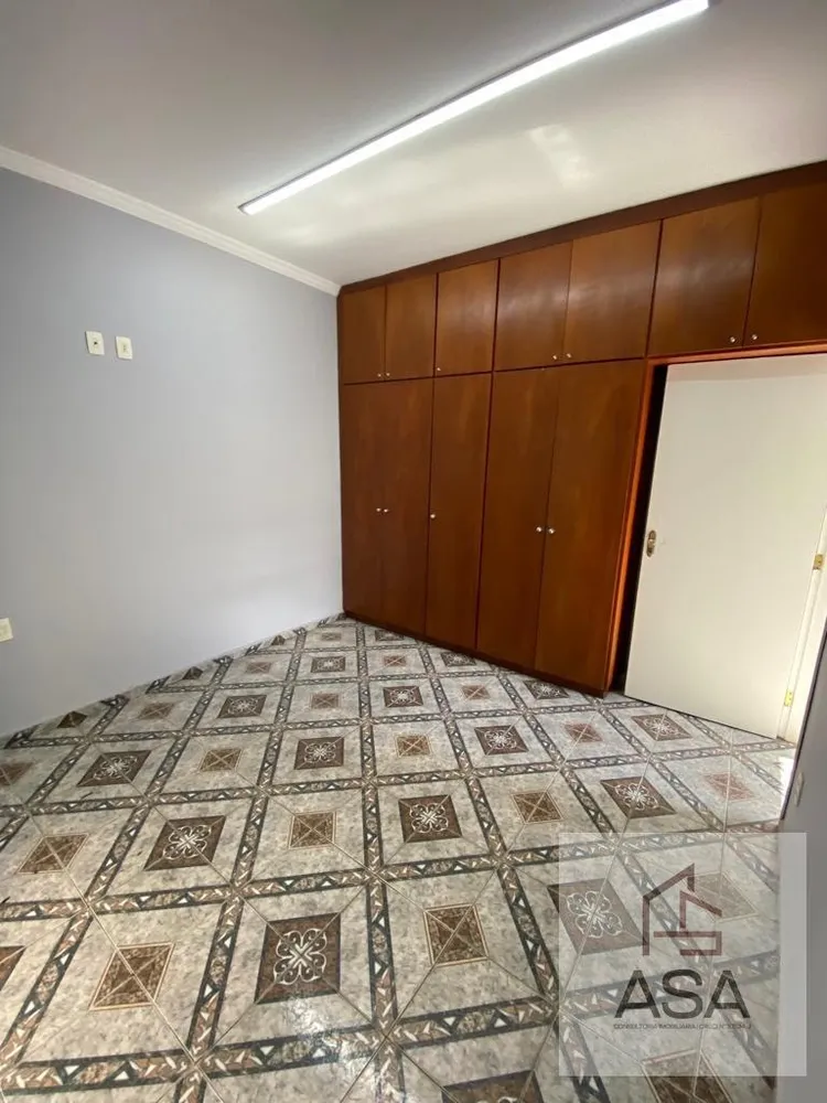 Casa, 2 quartos, 160 m² - Foto 8