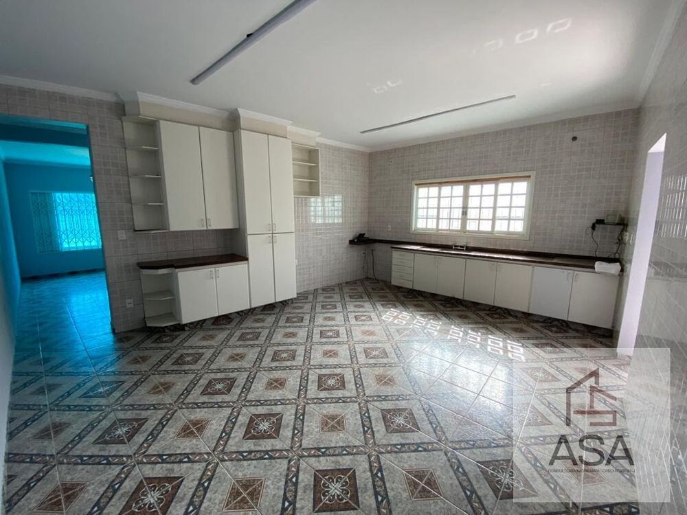 Casa, 2 quartos, 160 m² - Foto 7