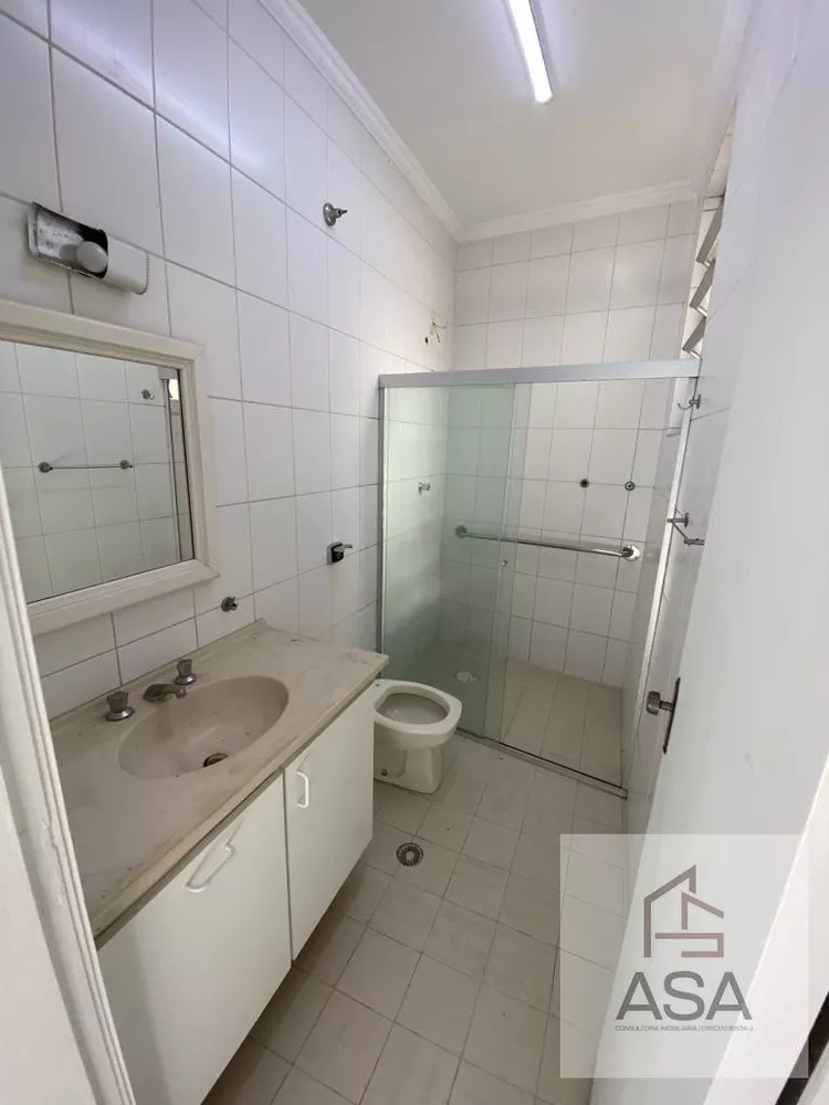 Casa, 2 quartos, 160 m² - Foto 3