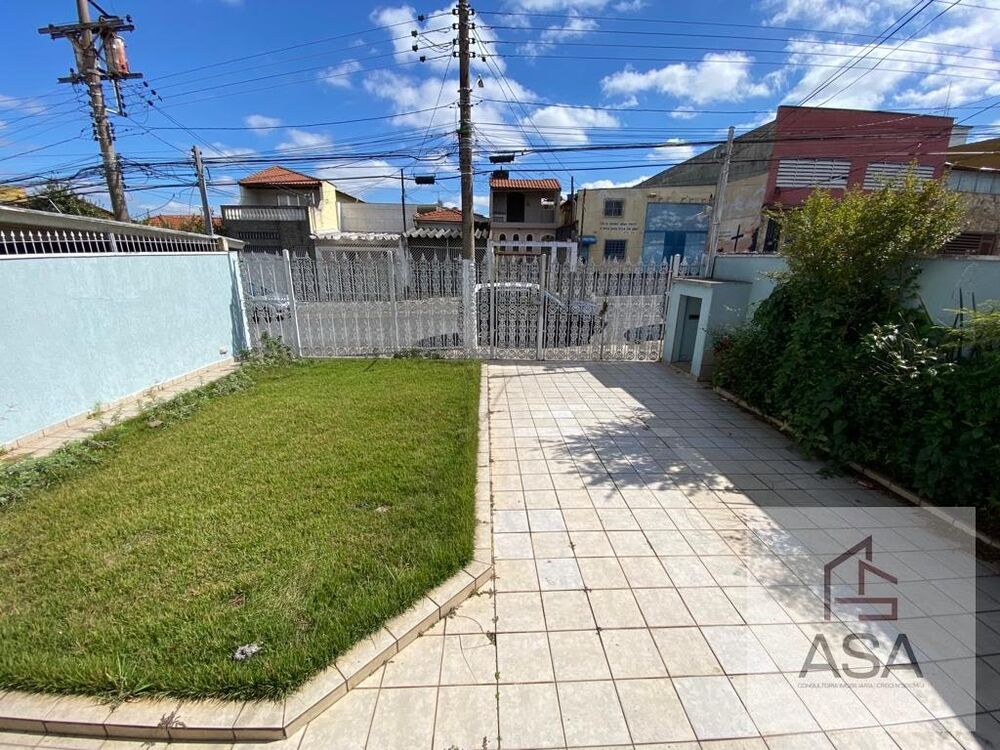 Casa, 2 quartos, 160 m² - Foto 8
