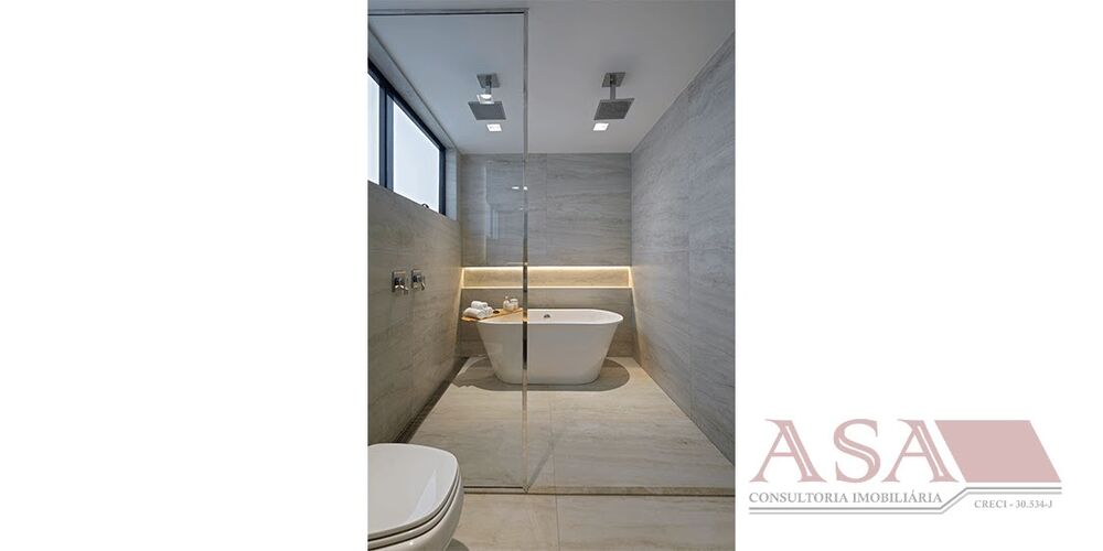 Apartamento, 4 quartos, 201 m² - Foto 10