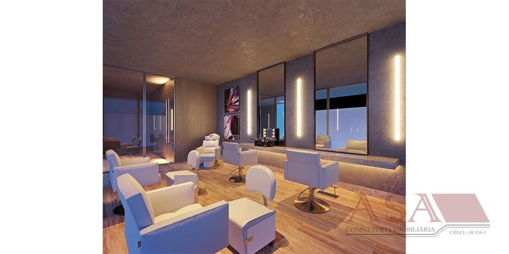 Apartamento, 4 quartos, 201 m² - Foto 22